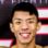 John Pham