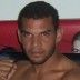 Marconi dos Santos Silva (Pezao)
