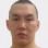 Tchingis Khomushku