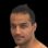 Hamid Sadid