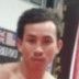 Nongmaithem Bonjovi