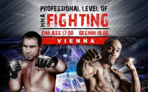 Прямая трансляция ACB 60
