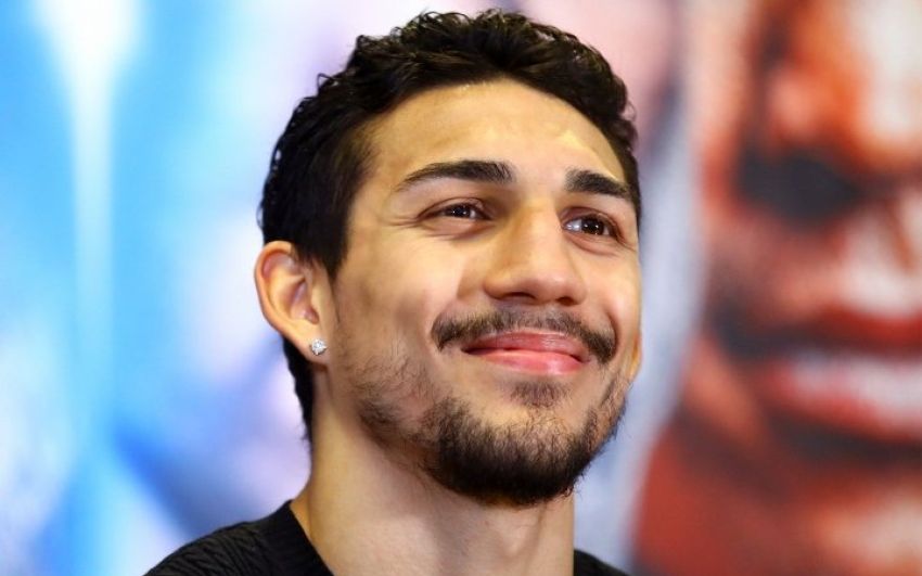 Президент WBC: "Если Лопес победит Ломаченко, то может стать "франчайзинговым" чемпионом"