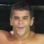 Carlos Andre (Chapolin)