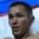 Mashrabjon Ruziboev
