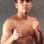 Matheus Santos