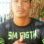 Lucivaldo Sarmento Goncalves (Lucio)