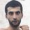 Alyaz Rustamov