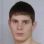 Evgeniy Zavgorodniy