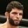 Тиаго Мойзес