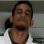 Julio Sergio Santos Pereira