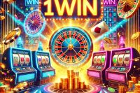 Вход в стиль работы платформы 1win: мобильный кабинет и приложение
