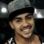 Marcos Belchior Pereira Alves (Caixa)