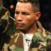 Ricardo Mayorga (El Matador)