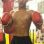 Alex Maciel (Junior)