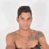 Thiarllys Guedes (Marrento)