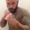 Fabio Carbone
