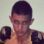 Kainoa Wanket (The Ghost)