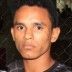 Mateus Cardoso Jardim (Formiguinha)
