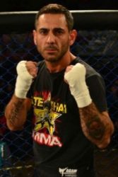 Mauricio Berte Oliveira (Tonhao)
