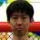 Kazuki Hagiwara