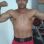 Jackson Silva Honorato