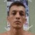 Nestor Machado