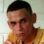 Fabiano Santos