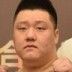 Jae Hun Kim