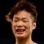 Yuya Shibata