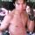 Леонард Кэлива
