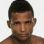 Yago Lopes do Nascimento