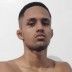Yann Lucas Ribeiro (Stifler)