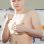 Evgeniy Kemer