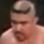 Хитрый Robles