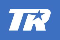Top Rank проведет три шоу во вторую неделю июня