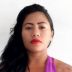 Tatiane de Jesus Pimentel (Tailandesa)