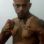 Vinicius Silva