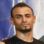 Abdallah Mando