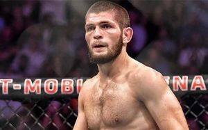 Представитель Хабиба Нурмагомедова рассказал, что USADA обнаружили в крови бойца