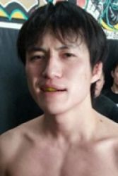 Татео Аино