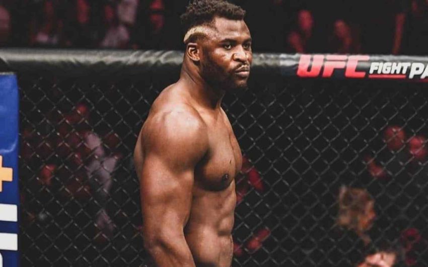 Анатолий Сульянов предложил Нганну 3 миллиона долларов за бой с чемпионом Hardcore Boxing