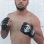 Thayran Alves (Chapa)