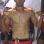 David Roque