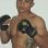Valter Silva (Dragao)