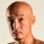 Toshiyuki Okudaira