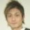 Yuta Yamashiro