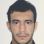 Houssein Raed