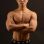 Ho Young Yoon