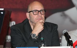 Промоутер Уайлдера: «Даже присяжные назвали Поветкина мошенником»